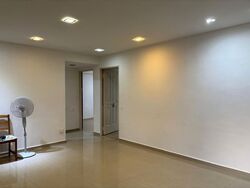 Blk 730 Tampines Street 71 (Tampines), HDB 4 Rooms #589865171